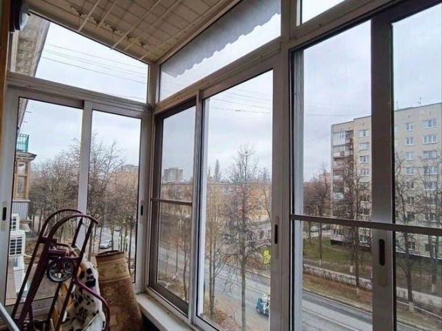 Квартира продажа в Ступино Д, Кабардино-Балкарская Республика