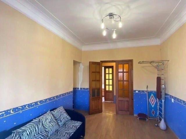 Квартира продажа в Ступино Д, Кабардино-Балкарская Республика