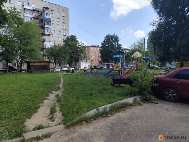 Квартира продажа в Ступино Д, Кабардино-Балкарская Республика
