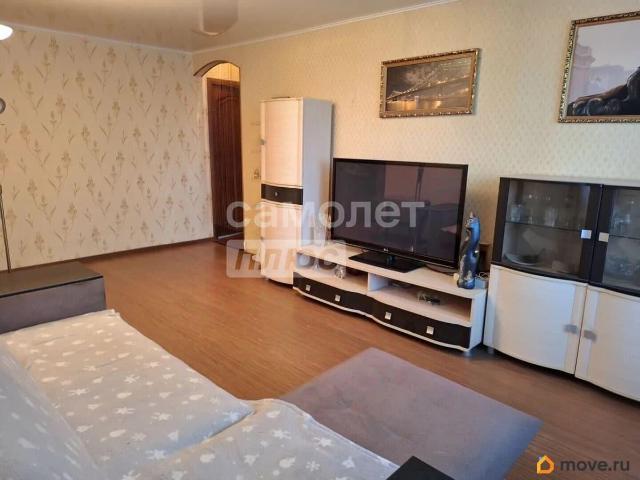 Квартира продажа в Ступино Д, Кабардино-Балкарская Республика