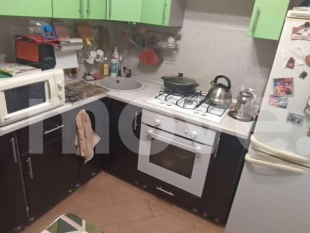 Квартира продажа в Михнево, Кабардино-Балкарская Республика