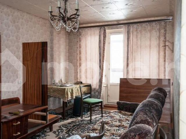 Квартира продажа в Ступино Д, Кабардино-Балкарская Республика