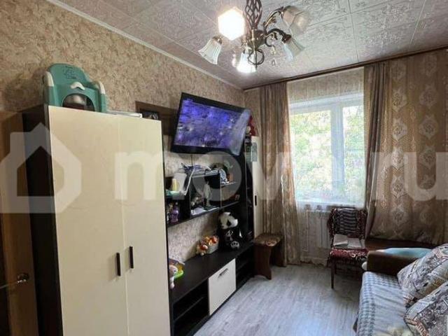 Квартира продажа в Ступино Д, Кабардино-Балкарская Республика