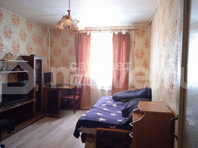 Квартира продажа в Ступино Д, Кабардино-Балкарская Республика