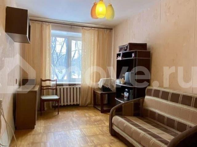 Квартира продажа в Ступино Д, Кабардино-Балкарская Республика
