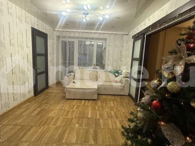 Квартира продажа в Ступино Д, Кабардино-Балкарская Республика