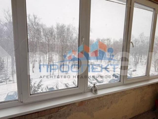 Квартира продажа в Ступино Д, Кабардино-Балкарская Республика