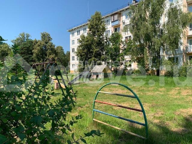 Квартира продажа в Ступино Д, Кабардино-Балкарская Республика