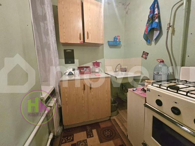 Квартира продажа в Ступино Д, Кабардино-Балкарская Республика