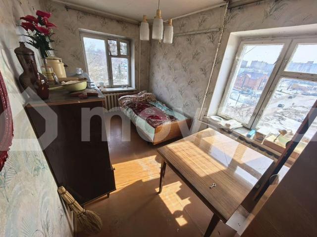 Квартира продажа в Михнево, Кабардино-Балкарская Республика