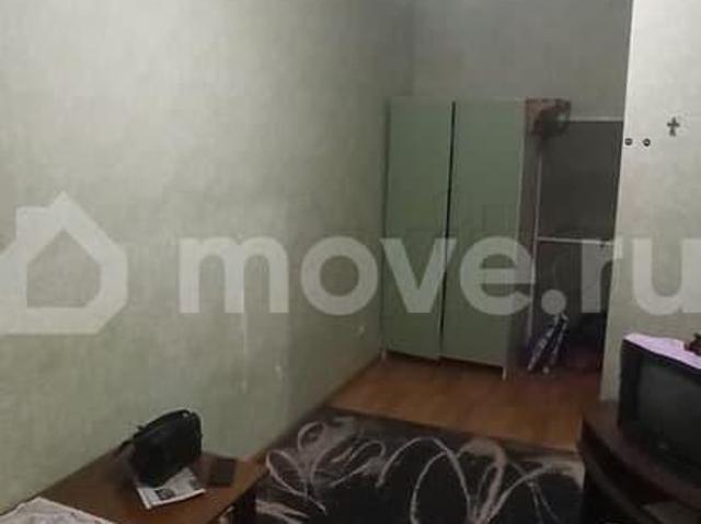 Квартира продажа в Ступино Д, Кабардино-Балкарская Республика