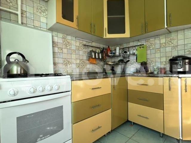 Квартира продажа в Ступино Д, Кабардино-Балкарская Республика