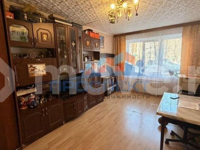 Квартира продажа в Ступино Д, Кабардино-Балкарская Республика