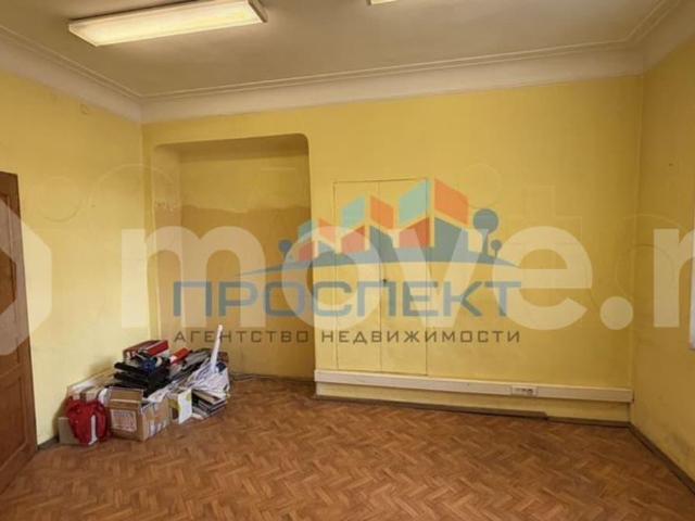 Квартира продажа в Ступино Д, Кабардино-Балкарская Республика