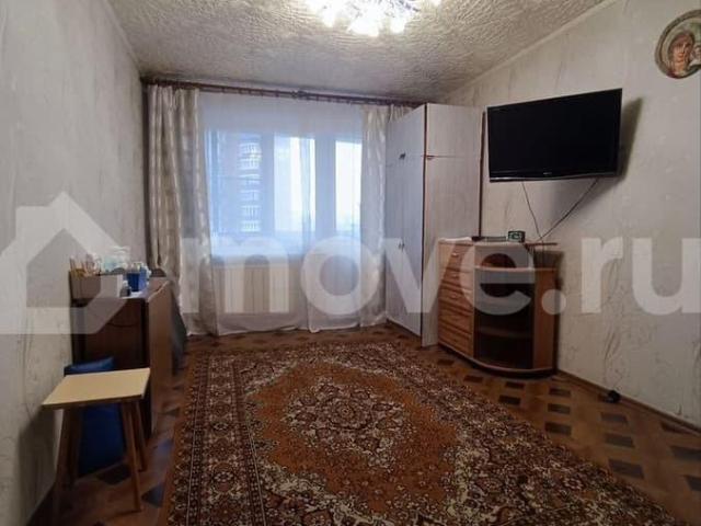 Квартира продажа в Ступино Д, Кабардино-Балкарская Республика