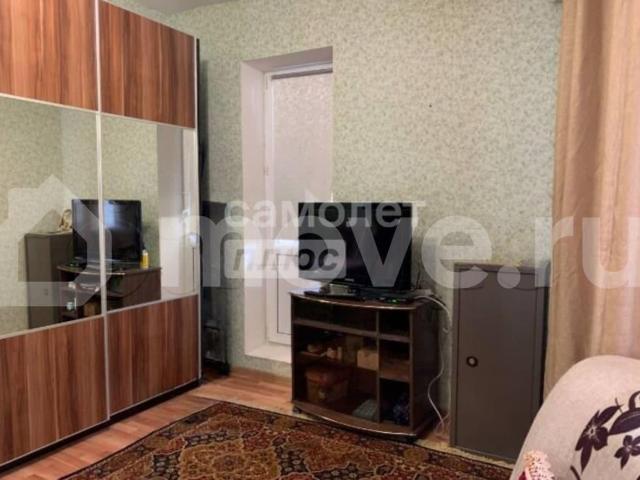 Квартира продажа в Ступино Д, Кабардино-Балкарская Республика