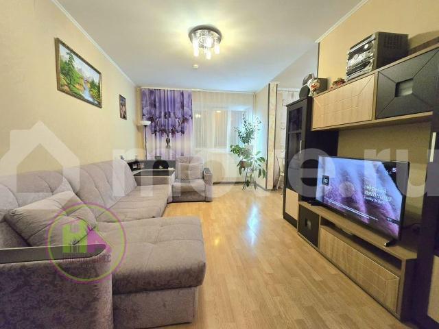 Квартира продажа в Ступино Д, Кабардино-Балкарская Республика