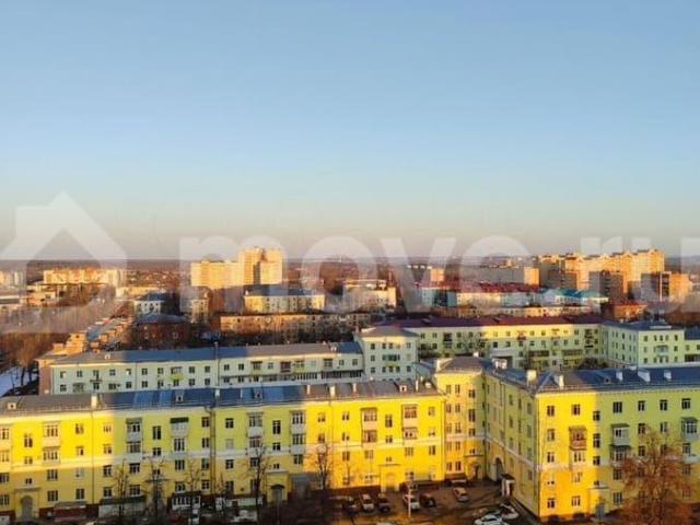 Квартира продажа в Ступино Д, Кабардино-Балкарская Республика