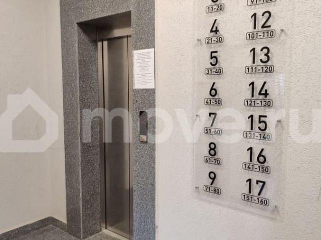 Квартира продажа в Ступино Д, Кабардино-Балкарская Республика