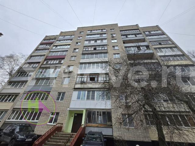 Квартира продажа в Ступино Д, Кабардино-Балкарская Республика