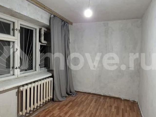 Квартира продажа в Ступино Д, Кабардино-Балкарская Республика