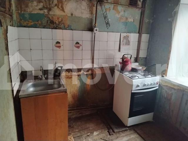 Квартира продажа в Ступино Д, Кабардино-Балкарская Республика