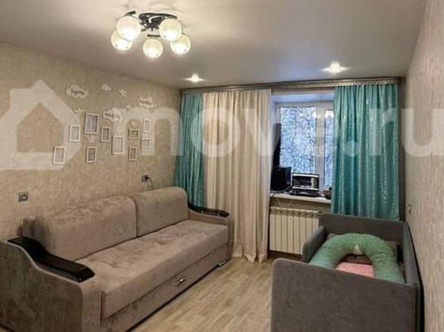 Квартира продажа в Ступино Д, Кабардино-Балкарская Республика