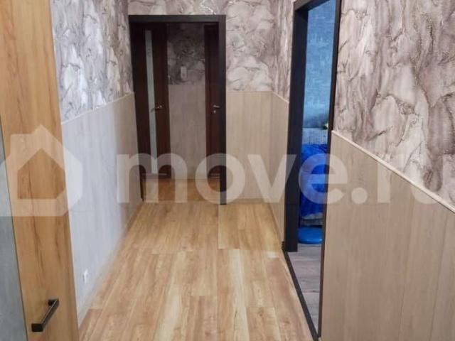 Квартира продажа в Михнево, Кабардино-Балкарская Республика