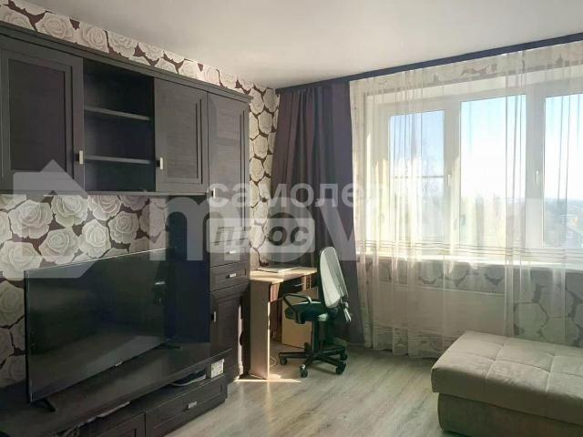Квартира продажа в Михнево, Кабардино-Балкарская Республика