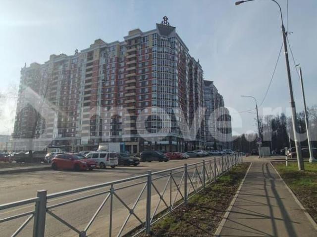 Квартира продажа в Ступино Д, Кабардино-Балкарская Республика
