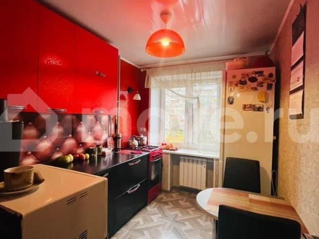 Квартира продажа в Ступино Д, Кабардино-Балкарская Республика