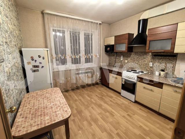 Квартира продажа в Ступино Д, Кабардино-Балкарская Республика
