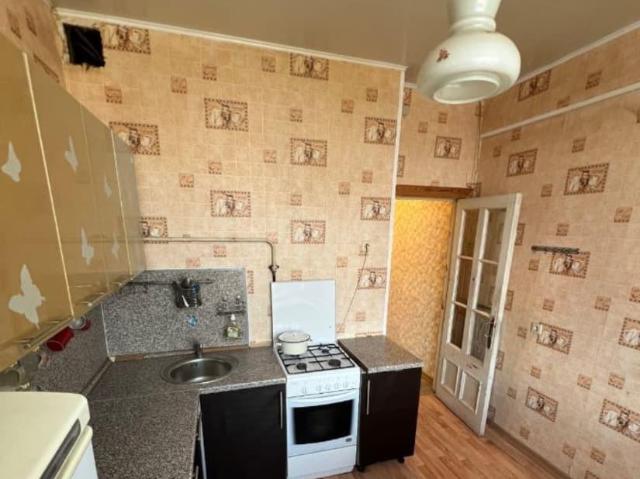 Квартира продажа в Ступино Д, Кабардино-Балкарская Республика