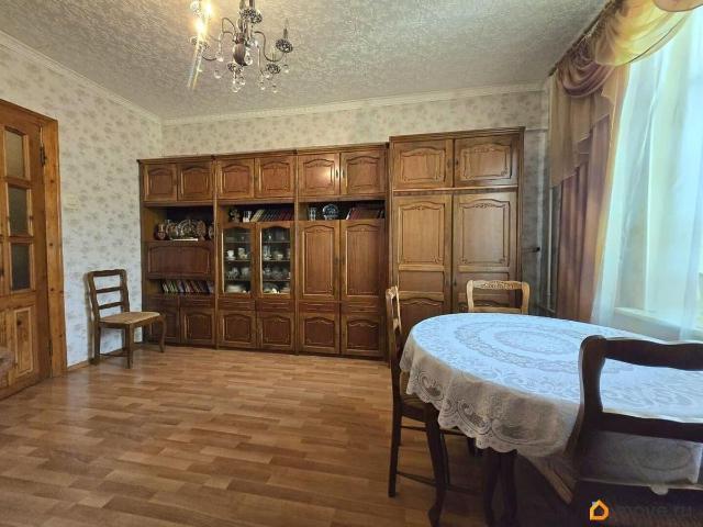 Квартира продажа в Ступино Д, Кабардино-Балкарская Республика