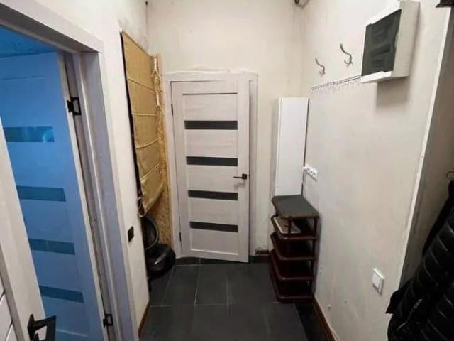 Квартира продажа в Ступино Д, Кабардино-Балкарская Республика