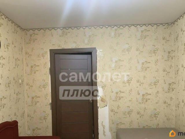 Квартира продажа в Ступино Д, Кабардино-Балкарская Республика