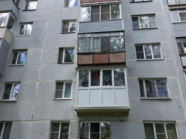 Квартира продажа в Ступино Д, Кабардино-Балкарская Республика