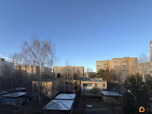 Квартира продажа в Ступино Д, Кабардино-Балкарская Республика