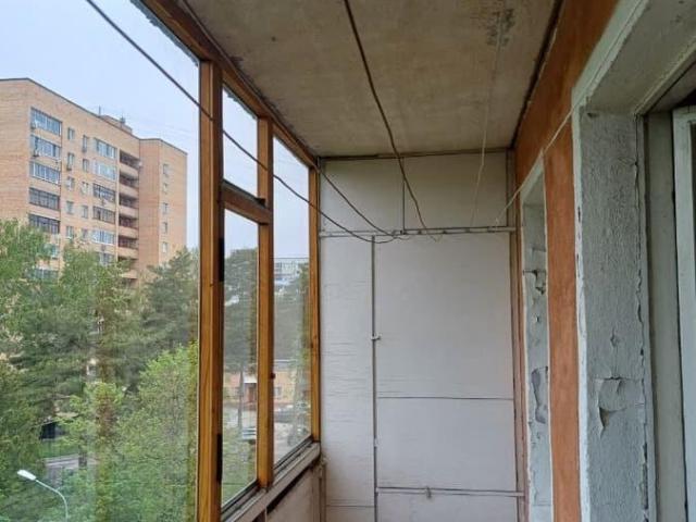 Квартира продажа в Ступино Д, Кабардино-Балкарская Республика