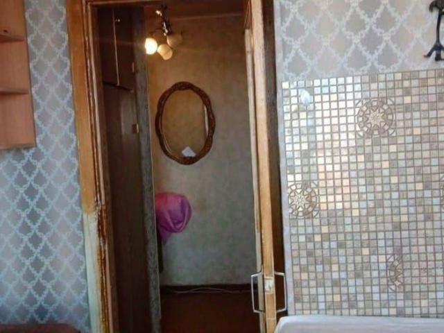 Квартира продажа в Ступино Д, Кабардино-Балкарская Республика