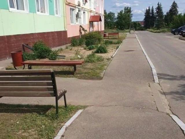 Квартира продажа в Ступино Д, Кабардино-Балкарская Республика