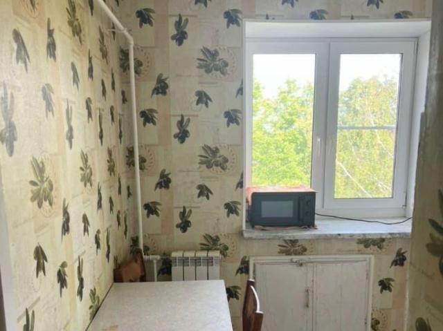 Квартира продажа в Ступино Д, Кабардино-Балкарская Республика