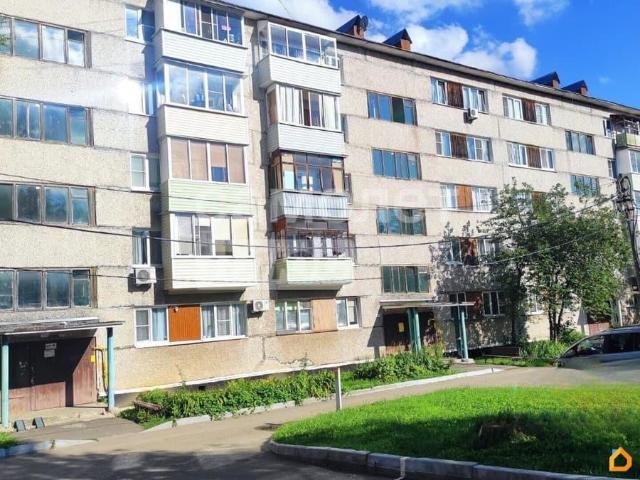 Квартира продажа в Ступино Д, Кабардино-Балкарская Республика