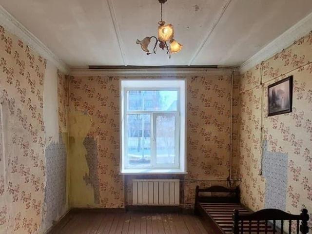 Квартира продажа в Ступино Д, Кабардино-Балкарская Республика
