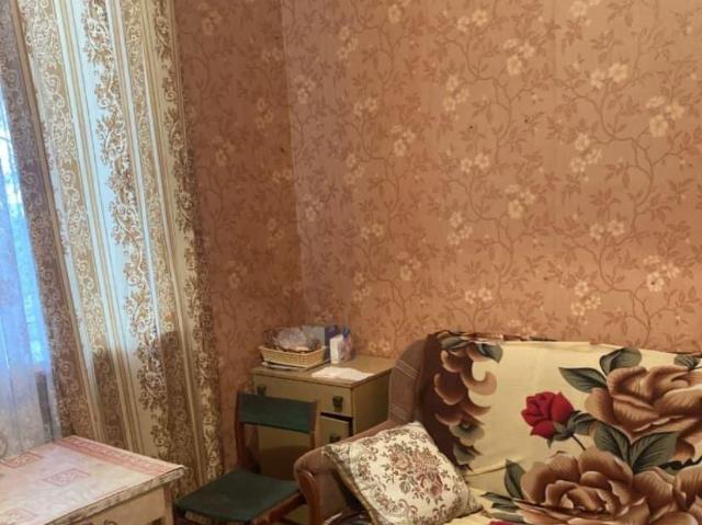 Квартира продажа в Ступино Д, Кабардино-Балкарская Республика