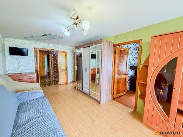 Квартира продажа в Ступино Д, Кабардино-Балкарская Республика