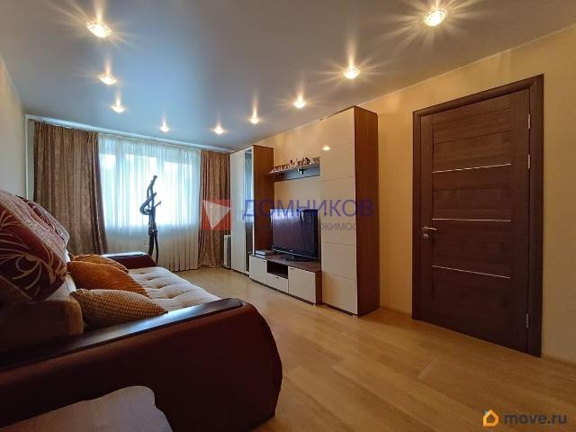 Квартира продажа в Ступино Д, Кабардино-Балкарская Республика