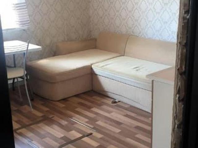 Квартира продажа в Ступино Д, Кабардино-Балкарская Республика