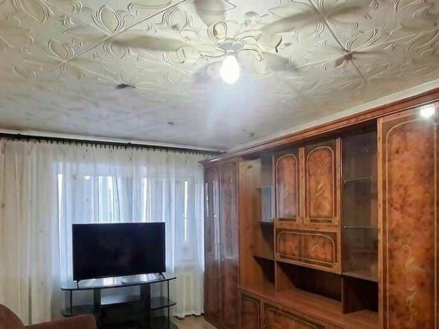 Квартира продажа в Ступино Д, Кабардино-Балкарская Республика