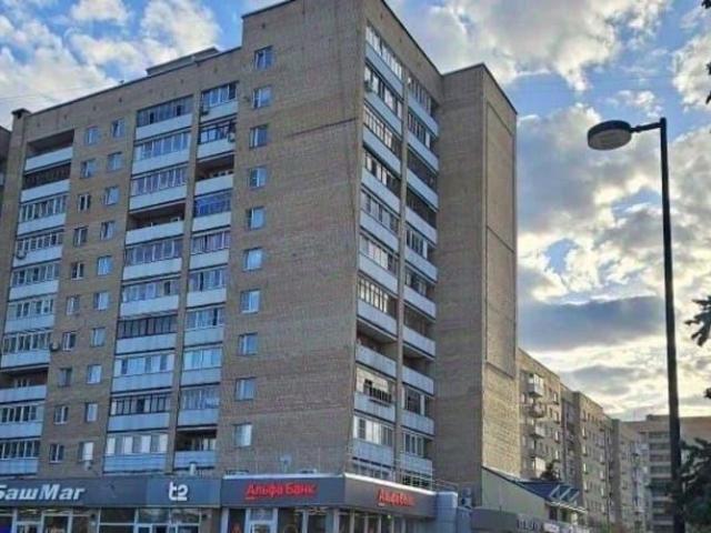 Квартира продажа в Ступино Д, Кабардино-Балкарская Республика